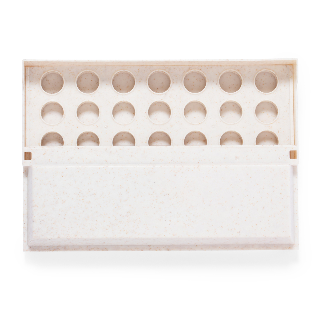 Juego Cissex - Imagen 5