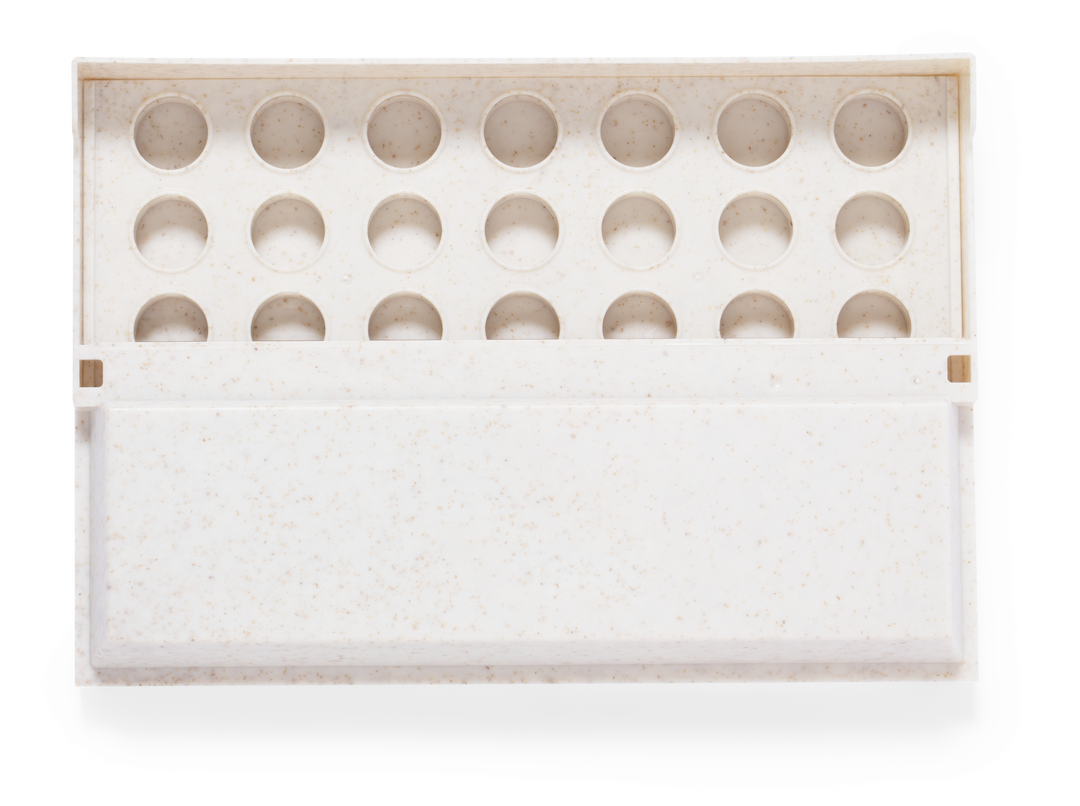 Juego Cissex - Imagen 8