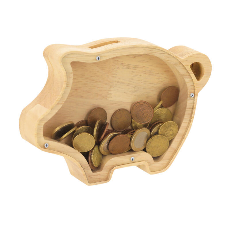 Hucha Jasara - Imagen 8