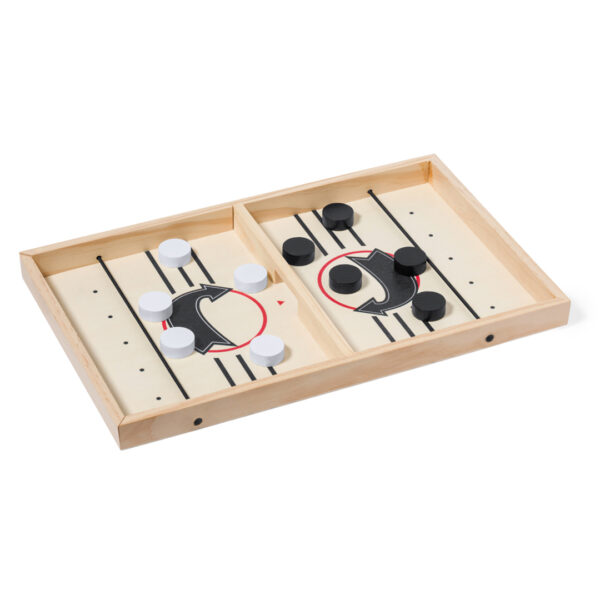 Juego Wolen - Imagen 3