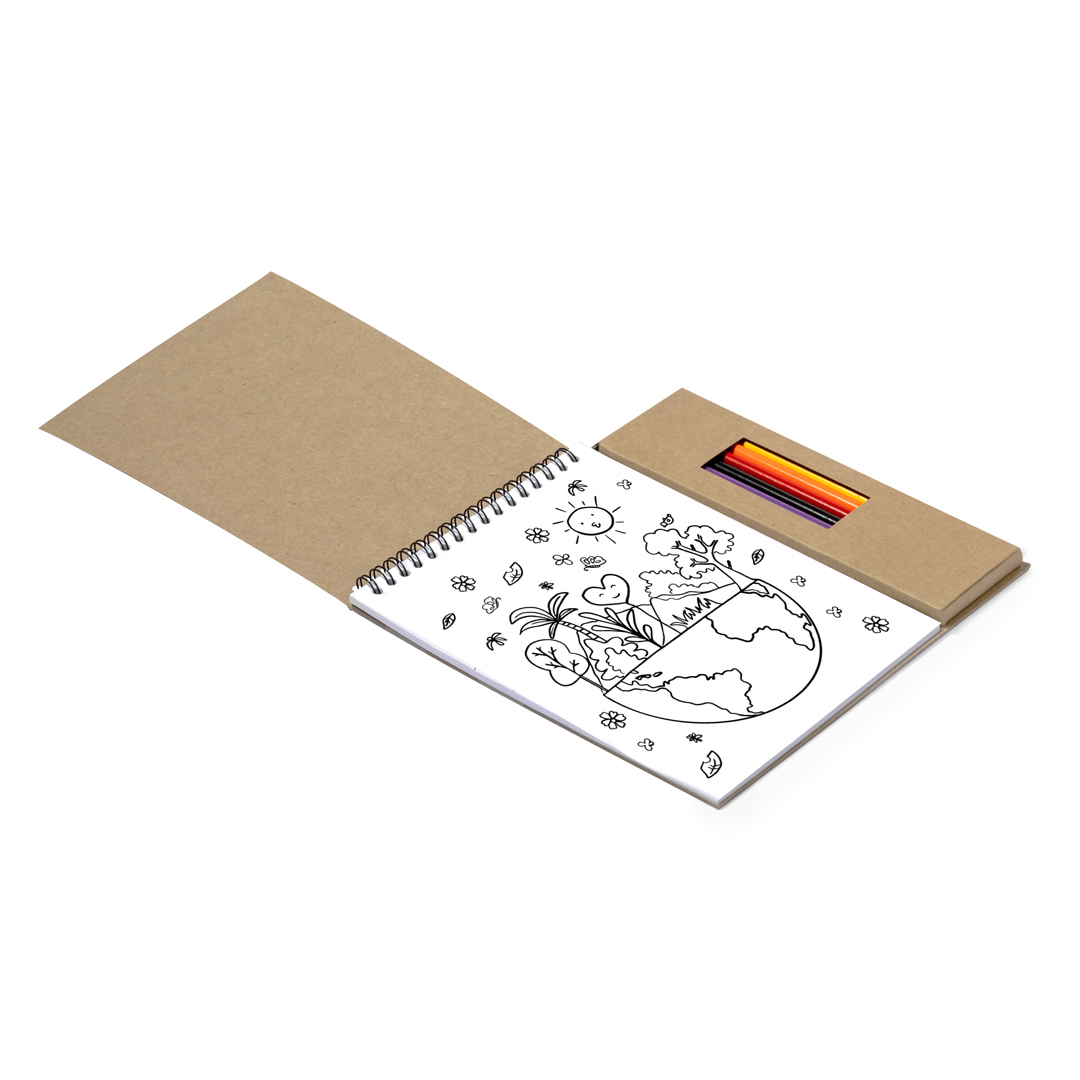 Set Mertens - Imagen 5