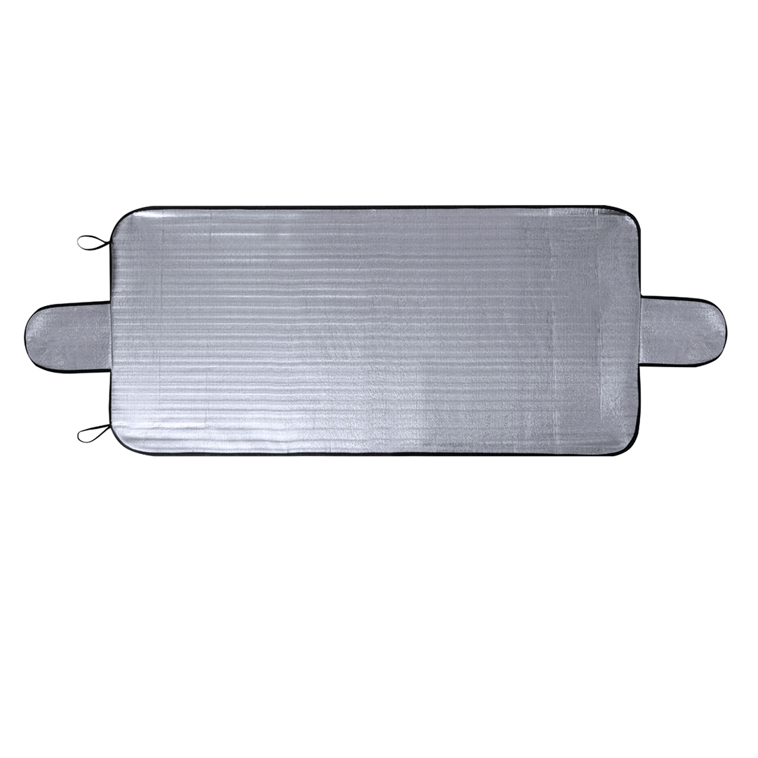 Parasol Eldoris - Imagen 4