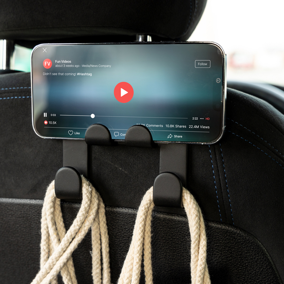 Soporte Dazler - Imagen 5