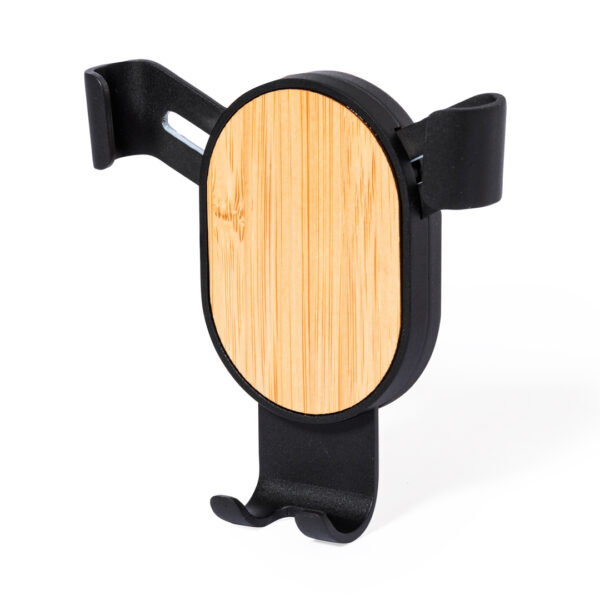 Soporte Cultard - Imagen 3