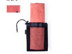 Toalla Absorbente Guds