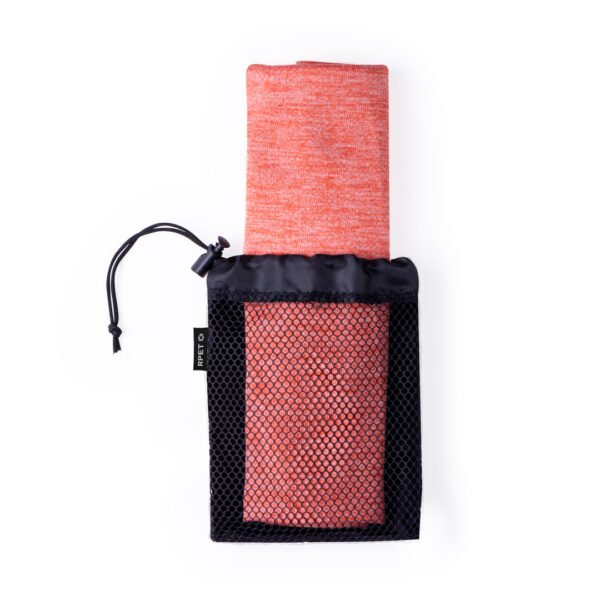 Toalla Absorbente Guds - Imagen 7
