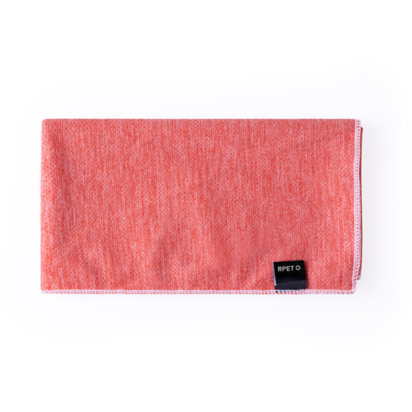Toalla Absorbente Guds - Imagen 6