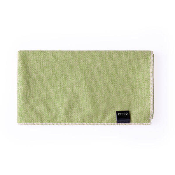 Toalla Absorbente Guds - Imagen 5
