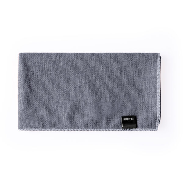 Toalla Absorbente Guds - Imagen 3