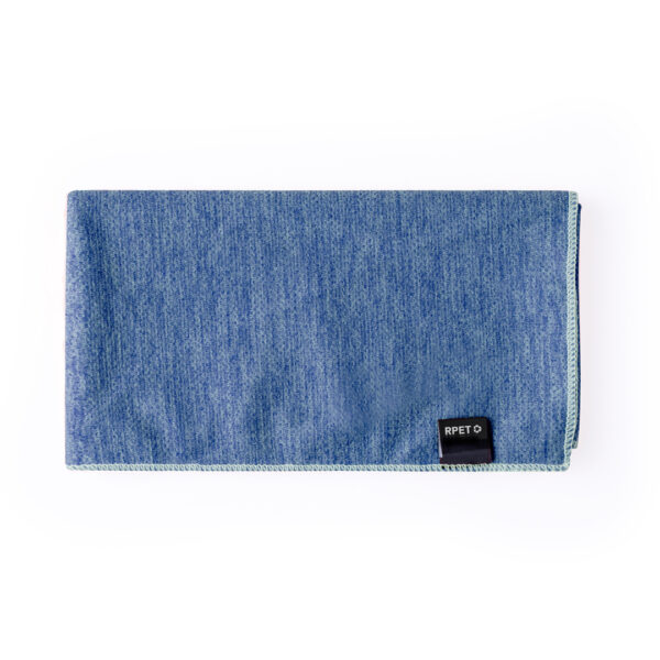 Toalla Absorbente Guds - Imagen 2