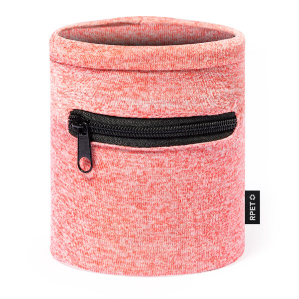 Muñequera Rolins - Imagen 4