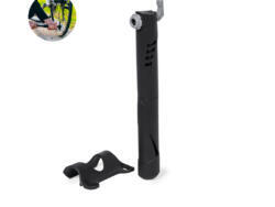 Mini Bomba Inflado Diede