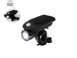 Luz Seguridad Bici Kups