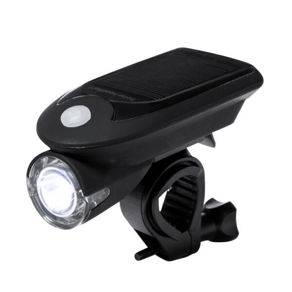 Luz Seguridad Bici Kups - Imagen 3