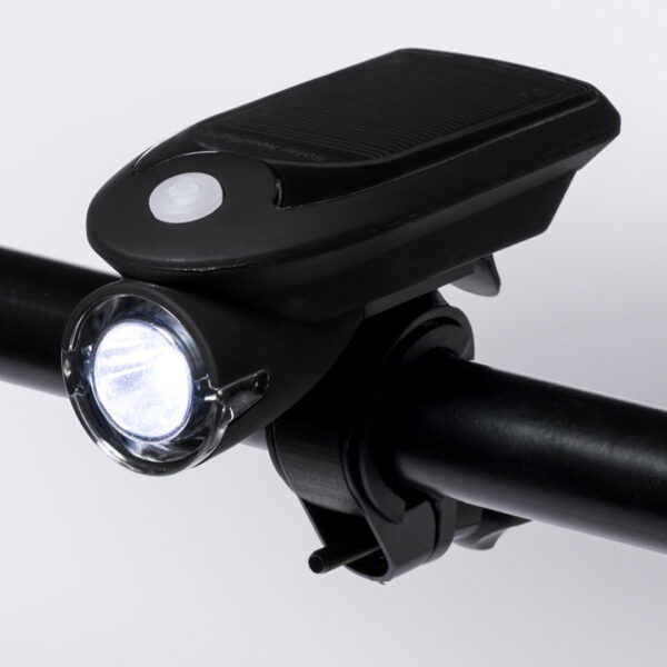 Luz Seguridad Bici Kups - Imagen 4