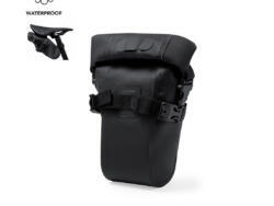 Bolsa Bici Hydoria