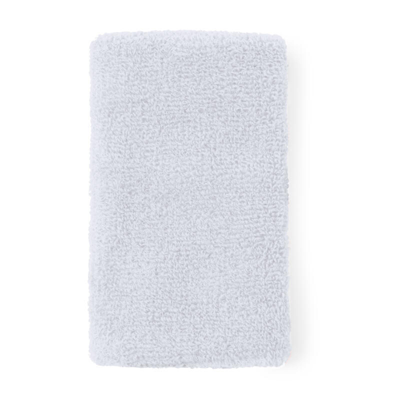 Muñequera Kelsey - Imagen 6