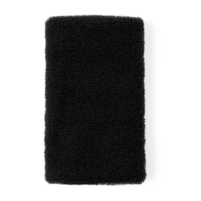 Muñequera Kelsey - Imagen 5