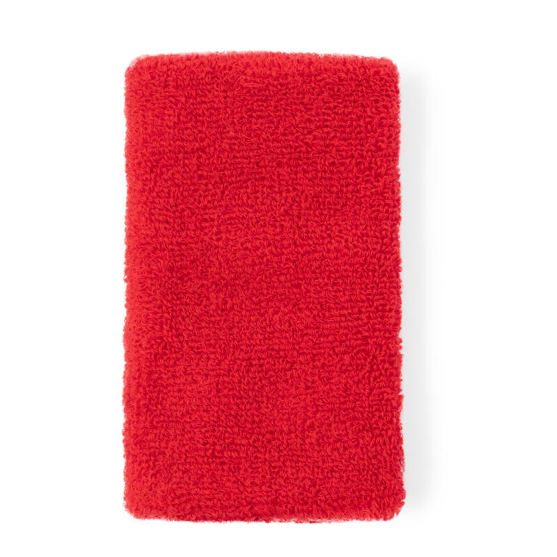 Muñequera Kelsey - Imagen 4