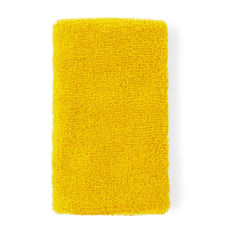 Muñequera Kelsey - Imagen 3