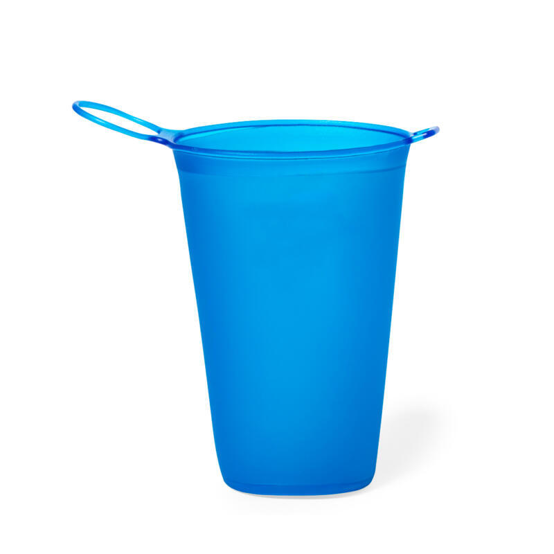 Vaso Plegable Sabik - Imagen 3