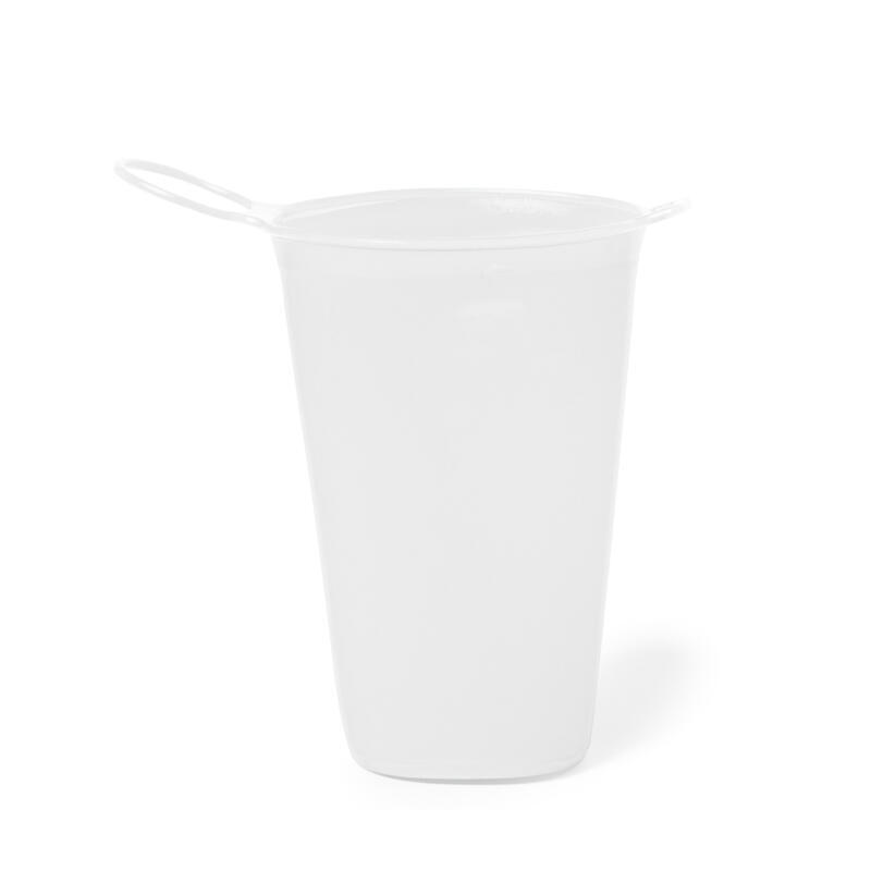 Vaso Plegable Sabik - Imagen 2