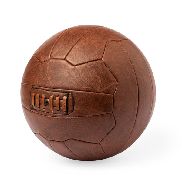 Balón Horisun - Imagen 3