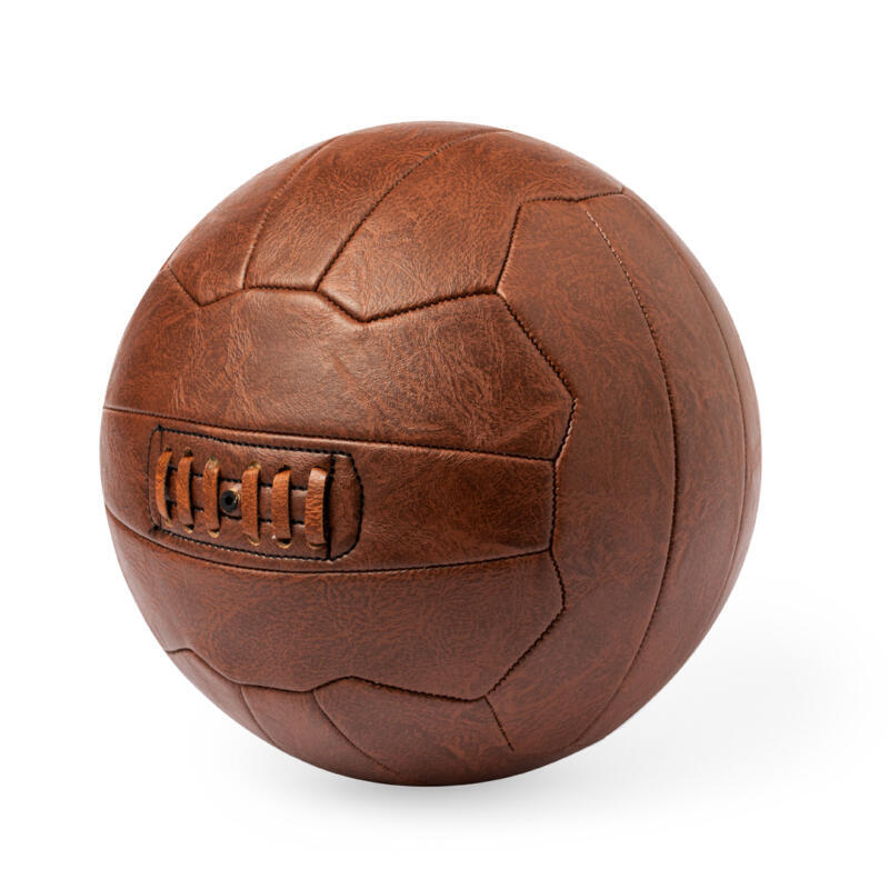 Balón Horisun - Imagen 3