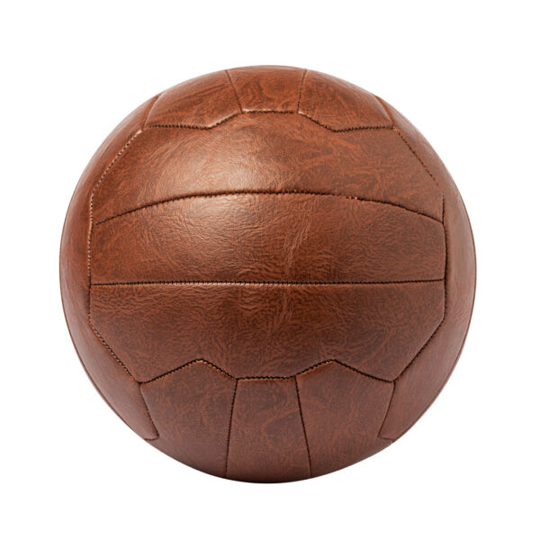 Balón Horisun - Imagen 2