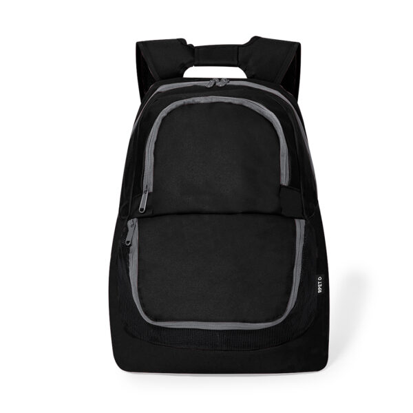 Mochila Storil - Imagen 5