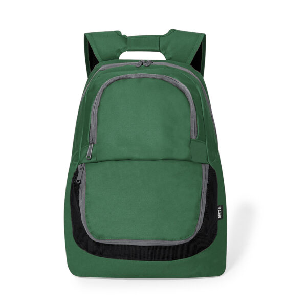 Mochila Storil - Imagen 3