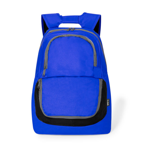Mochila Storil - Imagen 2