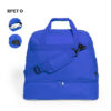 Bolso Wistol