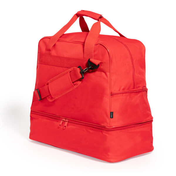Bolso Wistol - Imagen 5