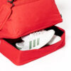 Bolso Wistol - Imagen 6