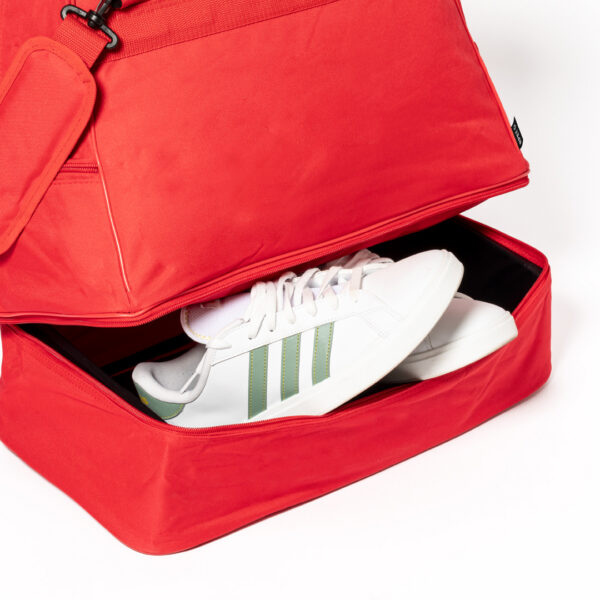 Bolso Wistol - Imagen 6