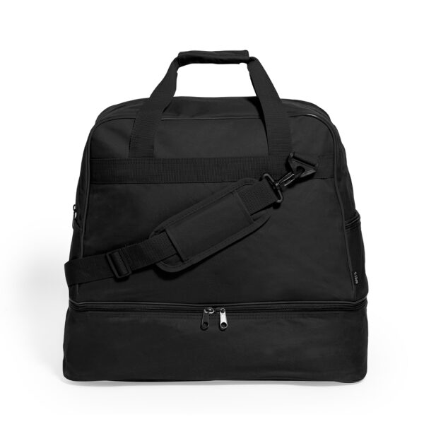 Bolso Wistol - Imagen 7