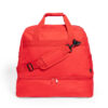 Bolso Wistol - Imagen 4