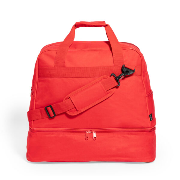 Bolso Wistol - Imagen 4