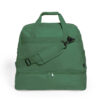 Bolso Wistol - Imagen 3