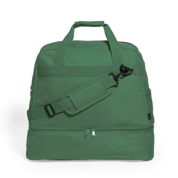 Bolso Wistol - Imagen 3