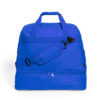 Bolso Wistol - Imagen 2