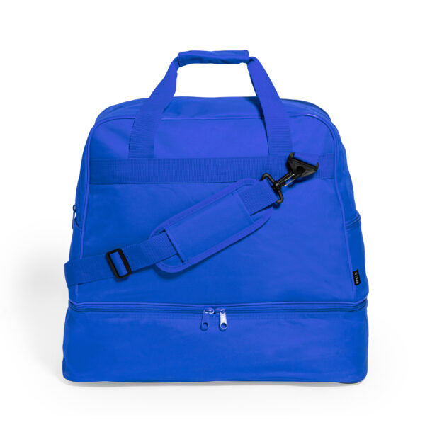 Bolso Wistol - Imagen 2