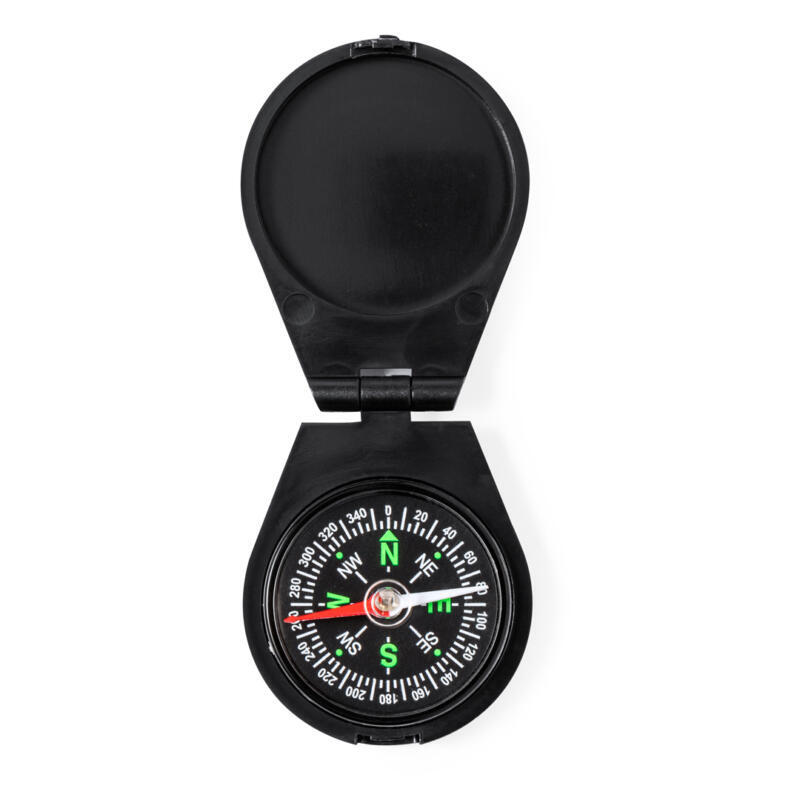 Brújula Kampasi - Imagen 2