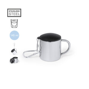 Taza Melbour