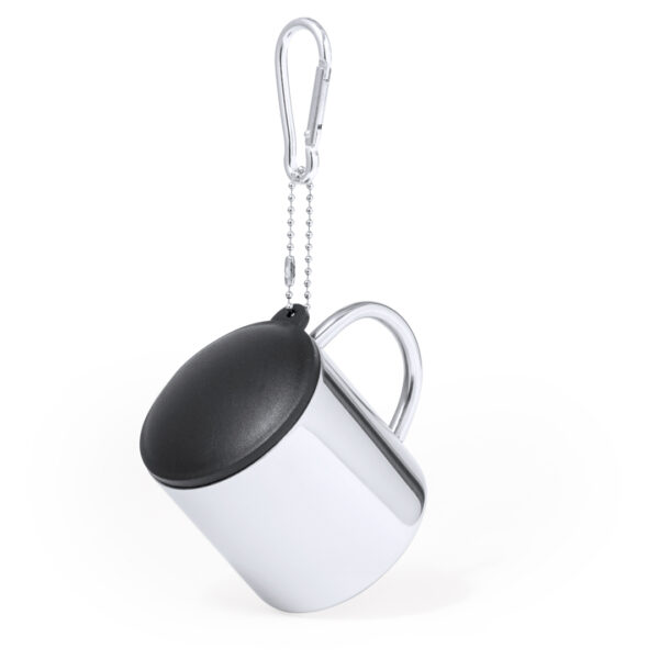 Taza Melbour - Imagen 3