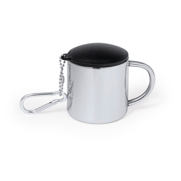 Taza Melbour - Imagen 4