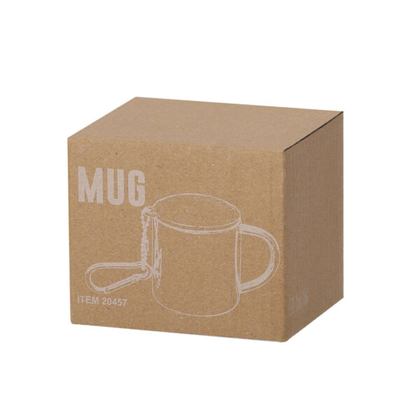 Taza Melbour - Imagen 5