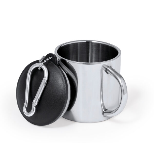 Taza Melbour - Imagen 2