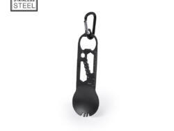 Multiherramienta Olexa